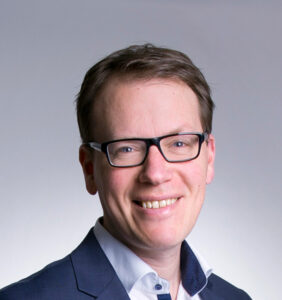Hanns-F. Schuster