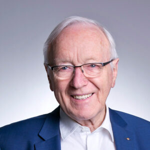Otmar Schuster