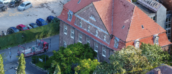 AG_Rheinberg_Ansicht_schraeg