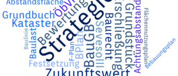 Baurecht_klein